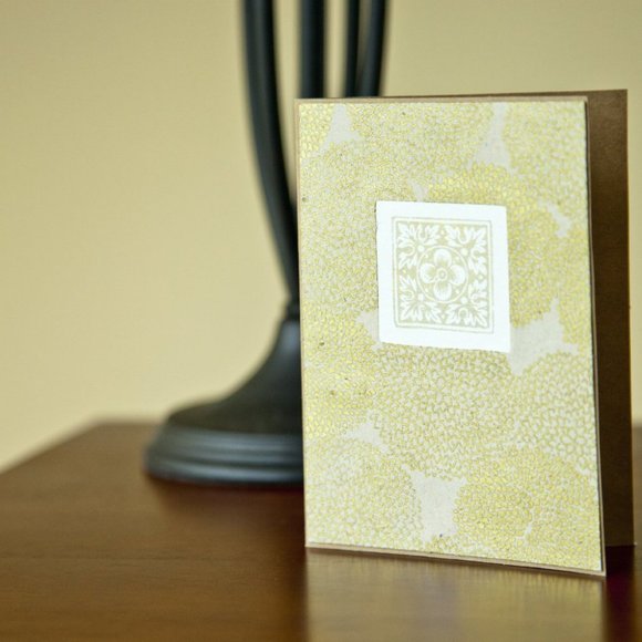 Cricut Premium Stamp - CHERISHED MEMORIES 16 pcs - Picture 5 of 7